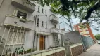 Foto 28 de Apartamento com 2 Quartos à venda, 82m² em Floresta, Porto Alegre