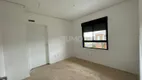 Foto 16 de Casa de Condomínio com 3 Quartos à venda, 204m² em Vila Jose Iorio Sousas, Campinas