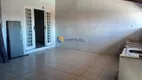 Foto 7 de Sobrado com 4 Quartos à venda, 180m² em Conjunto Habitacional Inocente Vila Nova Júnior, Maringá