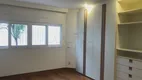 Foto 21 de Casa de Condomínio com 4 Quartos à venda, 650m² em Jardim Estoril V, Bauru