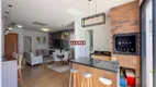 Foto 10 de Casa de Condomínio com 3 Quartos à venda, 190m² em Condominio Buena Vista, Viamão