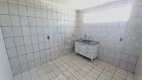 Foto 3 de Casa com 2 Quartos para alugar, 65m² em VILA VIRGINIA, Ribeirão Preto