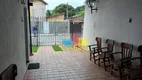 Foto 7 de Casa com 2 Quartos à venda, 131m² em Boca da Barra, Rio das Ostras