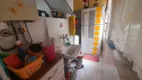 Foto 10 de Apartamento com 2 Quartos à venda, 59m² em Freguesia- Jacarepaguá, Rio de Janeiro