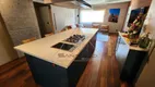 Foto 8 de Apartamento com 2 Quartos à venda, 74m² em Vila Olímpia, São Paulo