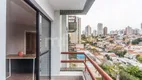 Foto 14 de Apartamento com 3 Quartos à venda, 93m² em Perdizes, São Paulo