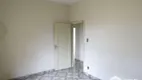 Foto 15 de Casa com 3 Quartos para venda ou aluguel, 110m² em Vila Romana, São Paulo