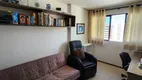 Foto 6 de Apartamento com 4 Quartos à venda, 165m² em Ponta Verde, Maceió