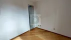 Foto 8 de Apartamento com 3 Quartos à venda, 70m² em Vila Sônia, São Paulo