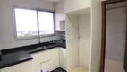 Foto 6 de Apartamento com 3 Quartos à venda, 97m² em Centro, Ponta Grossa