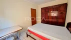 Foto 10 de Apartamento com 2 Quartos para alugar, 51m² em Cidade Jardim, São Carlos