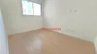 Foto 25 de Apartamento com 3 Quartos à venda, 105m² em Móoca, São Paulo