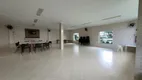 Foto 36 de Apartamento com 4 Quartos para alugar, 170m² em Tatuapé, São Paulo