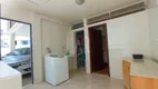 Foto 26 de Casa com 4 Quartos à venda, 243m² em Cruzeiro, Belo Horizonte