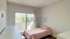 Foto 16 de Casa de Condomínio com 4 Quartos à venda, 491m² em Alphaville, Santana de Parnaíba