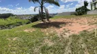 Foto 4 de Lote/Terreno à venda, 1875m² em Mirante do Vale, Jacareí