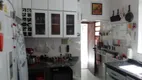 Foto 14 de Casa de Condomínio com 3 Quartos à venda, 362m² em Granja Viana, Cotia