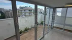 Foto 12 de Cobertura com 3 Quartos à venda, 163m² em Botafogo, Rio de Janeiro