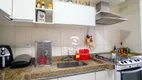 Foto 11 de Apartamento com 3 Quartos à venda, 69m² em Vila Pires, Santo André