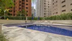 Foto 21 de Apartamento com 3 Quartos para alugar, 240m² em Vila Nova Conceição, São Paulo