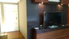 Foto 4 de Apartamento com 2 Quartos à venda, 81m² em Ipanema, Rio de Janeiro