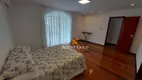 Foto 19 de Casa de Condomínio com 4 Quartos à venda, 700m² em Barra da Tijuca, Rio de Janeiro