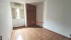 Foto 6 de Imóvel Comercial com 5 Quartos para alugar, 400m² em Jardim dos Seixas, São José do Rio Preto