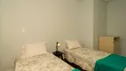 Foto 52 de Apartamento com 3 Quartos para alugar, 130m² em Jurerê, Florianópolis