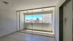 Foto 6 de Apartamento com 2 Quartos à venda, 64m² em Graça, Belo Horizonte