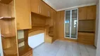 Foto 15 de Apartamento com 3 Quartos à venda, 104m² em Boa Viagem, Recife