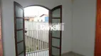 Foto 10 de Casa com 2 Quartos à venda, 150m² em Alto do Cardoso, Pindamonhangaba