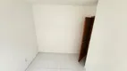 Foto 2 de Apartamento com 2 Quartos para venda ou aluguel, 47m² em Alphaville Abrantes, Camaçari