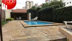 Foto 6 de Apartamento com 3 Quartos à venda, 75m² em Jardim Presidente Medici, Ribeirão Preto