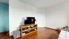 Foto 9 de Apartamento com 4 Quartos à venda, 140m² em Vila Suzana, São Paulo