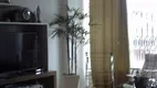 Foto 3 de Apartamento com 3 Quartos à venda, 156m² em Centro Histórico, Porto Alegre