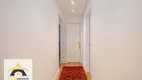 Foto 53 de Apartamento com 5 Quartos à venda, 331m² em Bigorrilho, Curitiba