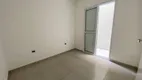 Foto 25 de Apartamento com 2 Quartos à venda, 53m² em Jardim Planalto, São Paulo