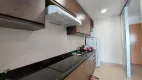 Foto 37 de Apartamento com 1 Quarto para venda ou aluguel, 56m² em Vila Regente Feijó, São Paulo