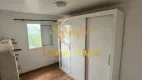 Foto 12 de Apartamento com 2 Quartos à venda, 50m² em Ferrazópolis, São Bernardo do Campo