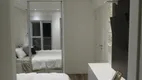 Foto 18 de Apartamento com 2 Quartos à venda, 65m² em Santa Maria, São Caetano do Sul