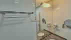 Foto 15 de Flat com 1 Quarto para alugar, 30m² em Vila Mariana, São Paulo