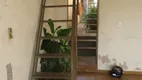 Foto 20 de Casa com 2 Quartos à venda, 164m² em Azulville I, São Carlos
