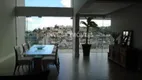 Foto 36 de Casa com 3 Quartos à venda, 300m² em São Lucas, Juiz de Fora