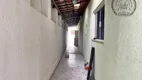 Foto 17 de Sobrado com 2 Quartos para alugar, 135m² em Cidade Ocian, Praia Grande