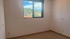 Foto 9 de Apartamento com 2 Quartos à venda, 67m² em São João do Rio Vermelho, Florianópolis