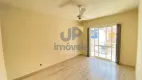 Foto 14 de Sobrado com 2 Quartos à venda, 107m² em Fragata, Pelotas