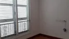 Foto 32 de Casa com 5 Quartos à venda, 542m² em Jardim Paulista, São Paulo