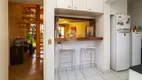 Foto 38 de Cobertura com 3 Quartos à venda, 231m² em Vila Mascote, São Paulo