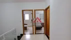 Foto 21 de Casa de Condomínio com 4 Quartos à venda, 126m² em Chácara Faggion, Suzano