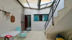 Foto 29 de Sobrado com 2 Quartos para alugar, 123m² em Vila Bastos, Santo André
